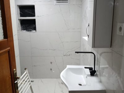 WhatsApp Image 2025-07-29 at 09.09.07 (2)